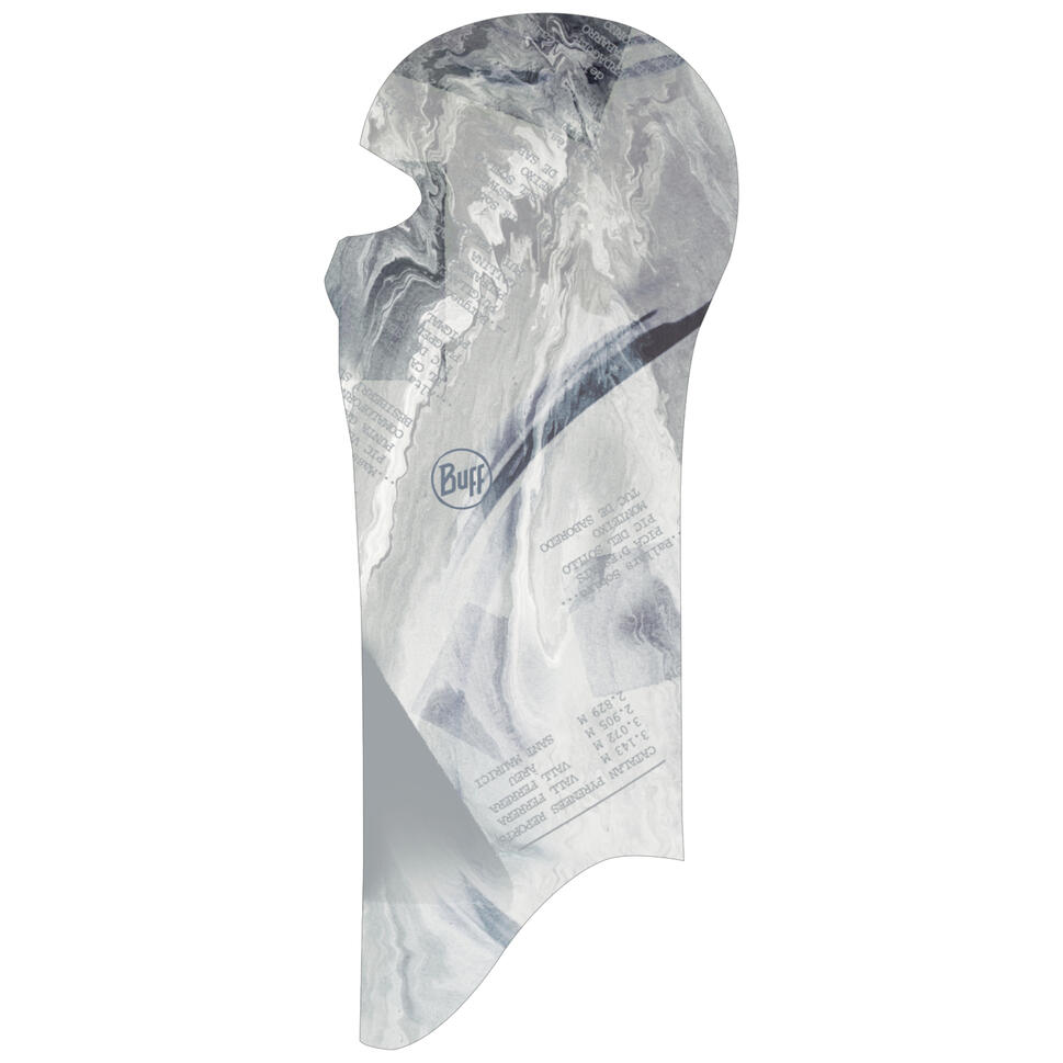 Czapka dla dorosłych EcoStretch Balaclava