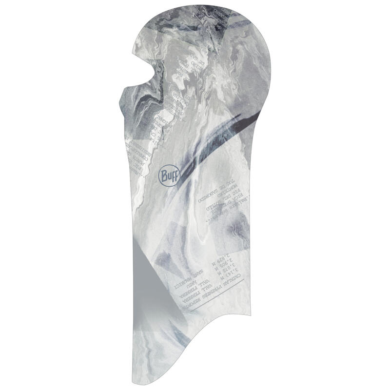 Czapka dla dorosłych  EcoStretch Balaclava
