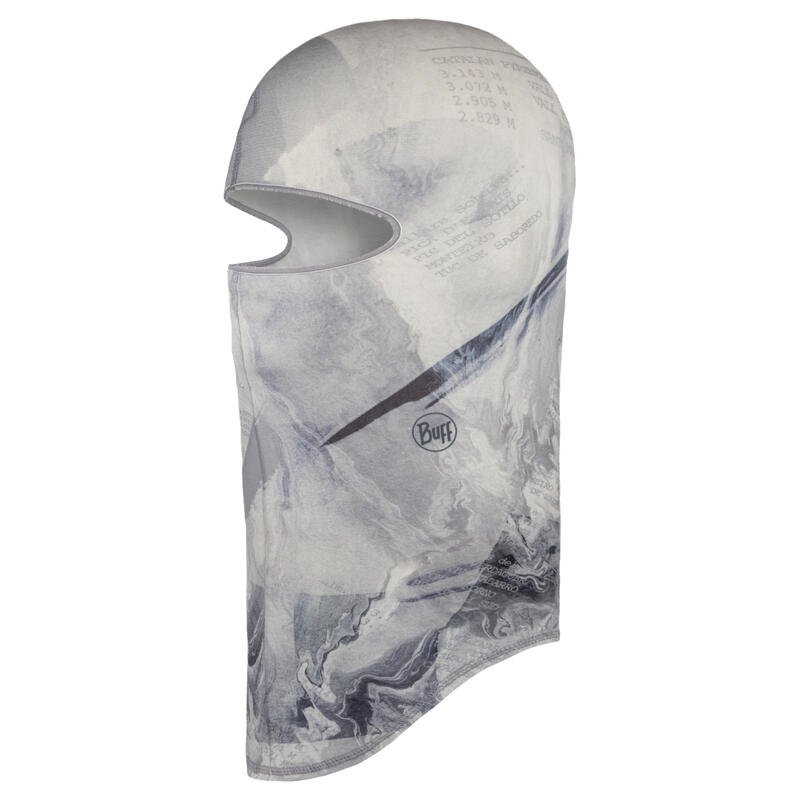Czapka dla dorosłych  EcoStretch Balaclava