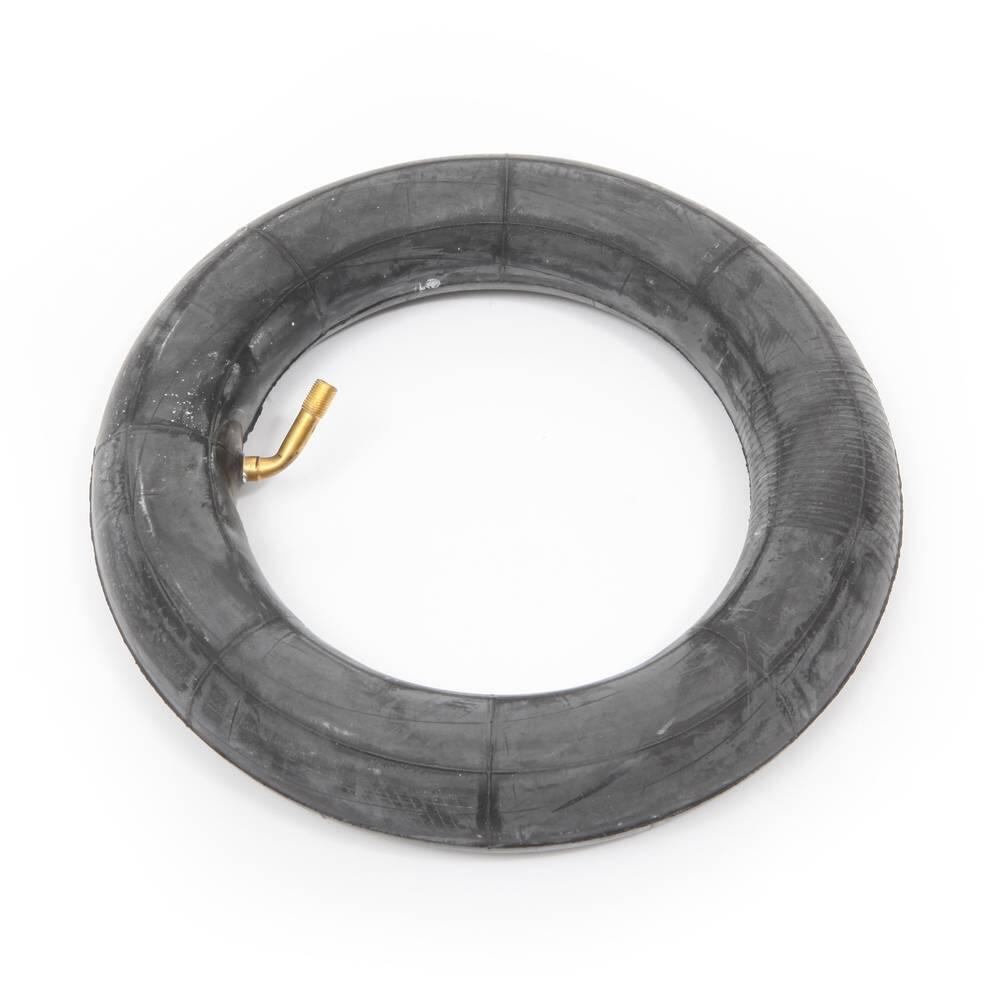 ONYX Câmara de ar para e-scooter 10x2,50 HOTA