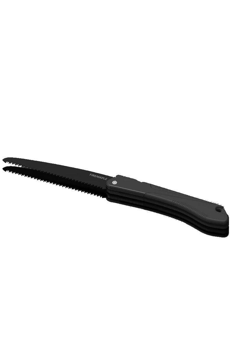 FIRE-MAPLE Klappsäge Fire-Maple Knight Folding Hand Saw