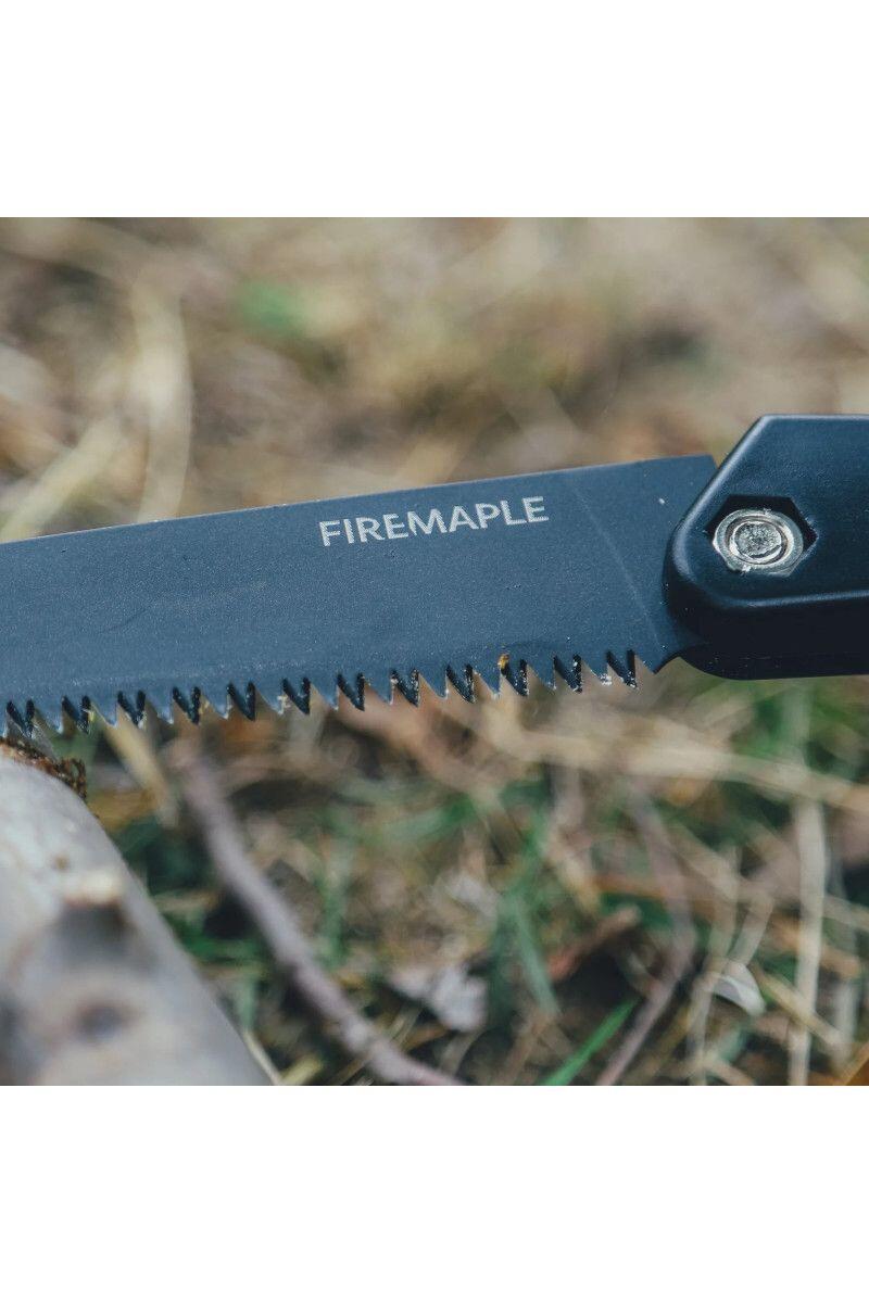 Skládací ruční pila Knight Folding 4/4