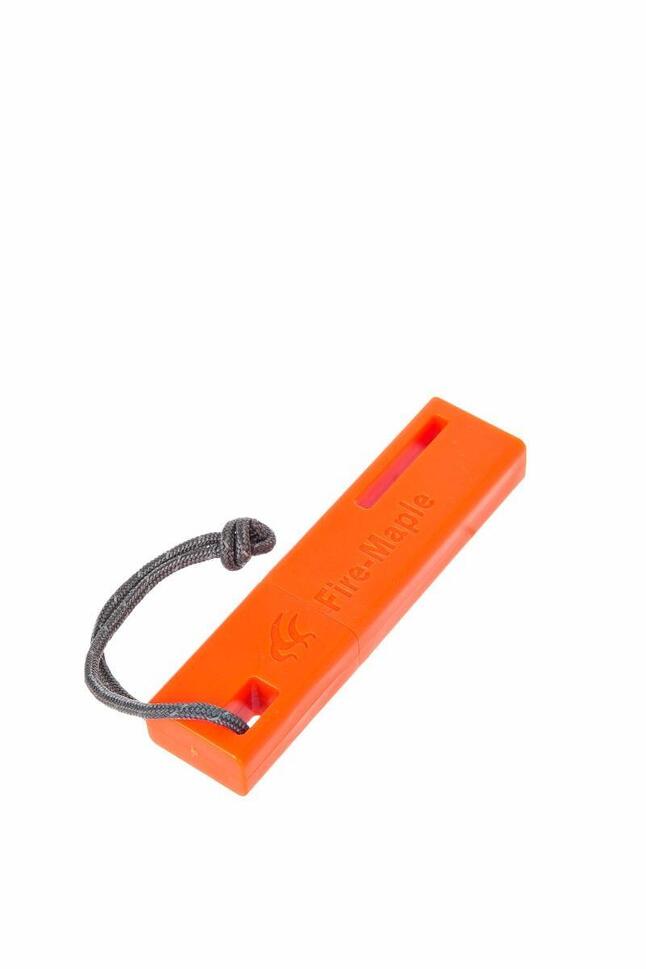 Krzesiwo Turystyczne Fire-Maple Fmp-709
