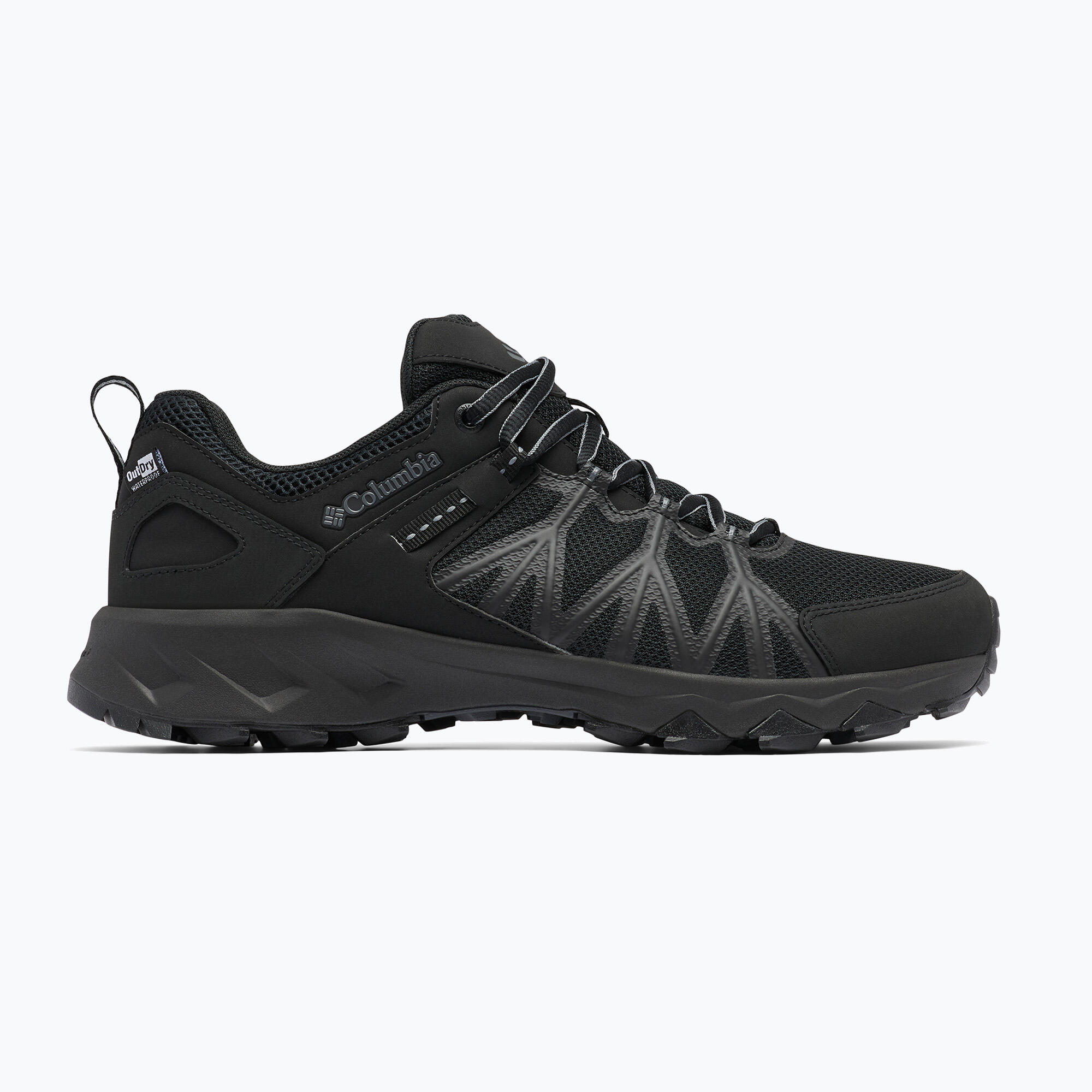 COLUMBIA Peakfreak II Outdry - Zapatillas 2/7