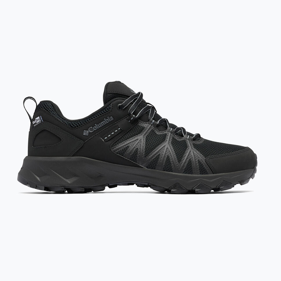Buty trekkingowe męskie Columbia Peakfreak II Outdry V2