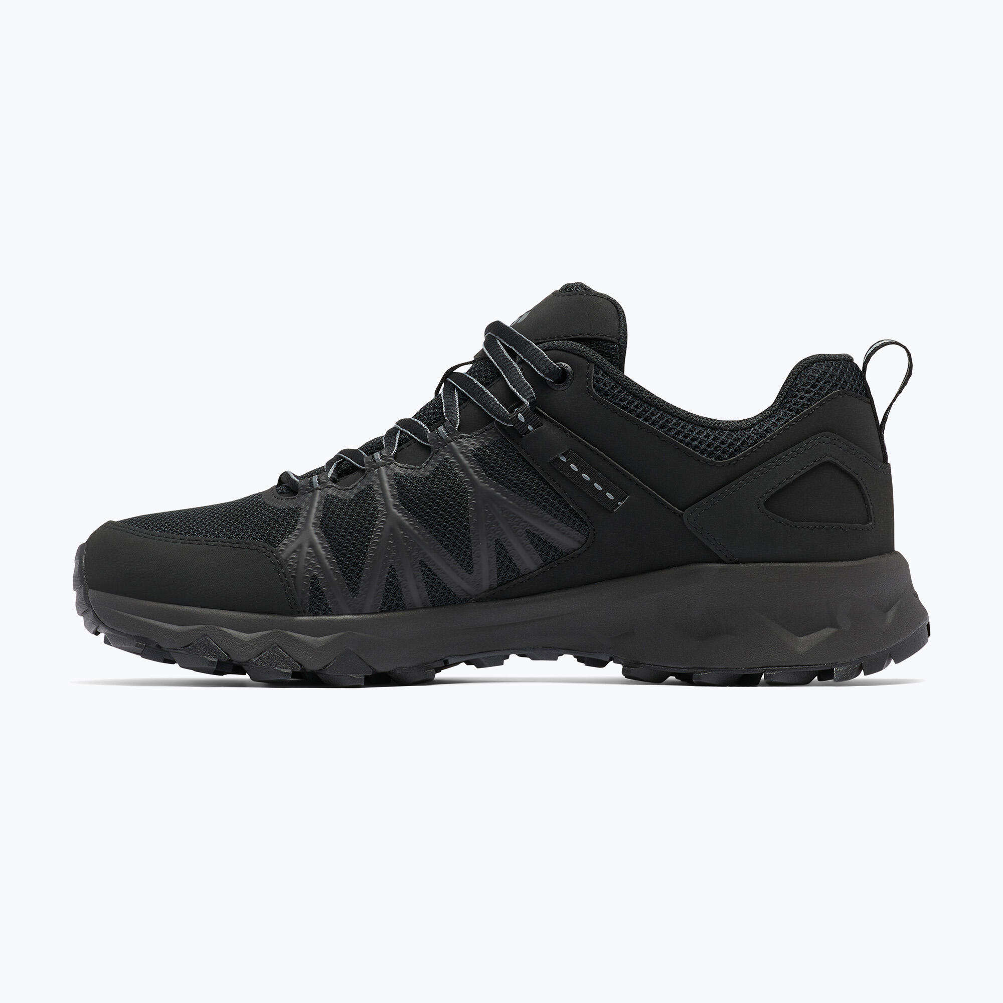 COLUMBIA Peakfreak II Outdry - Zapatillas 3/7