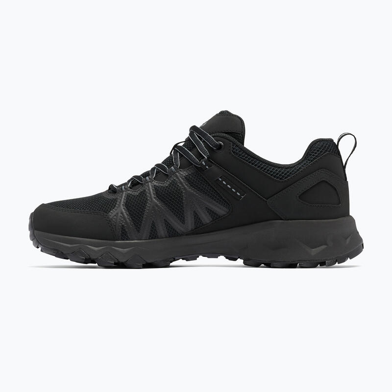 Pantofi de drumeție pentru bărbați Columbia Peakfreak II Outdry V2