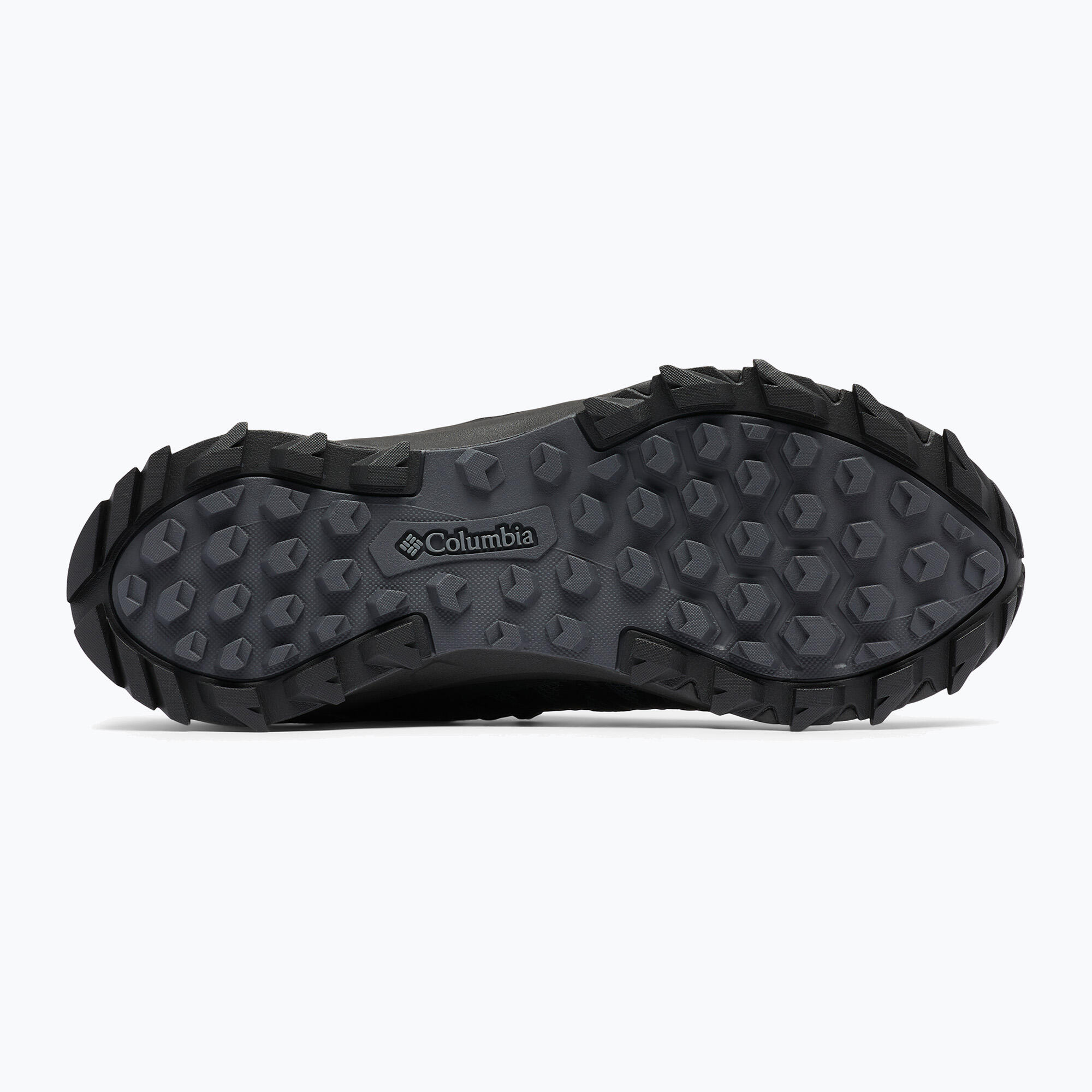 COLUMBIA Peakfreak II Outdry - Zapatillas 5/7