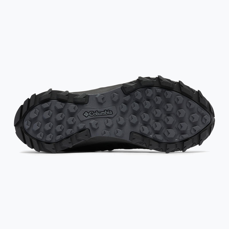 Pantofi de drumeție pentru bărbați Columbia Peakfreak II Outdry V2