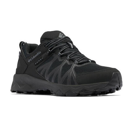 Columbia Peakfreak II Outdry V2 Zapatillas de senderismo para hombre