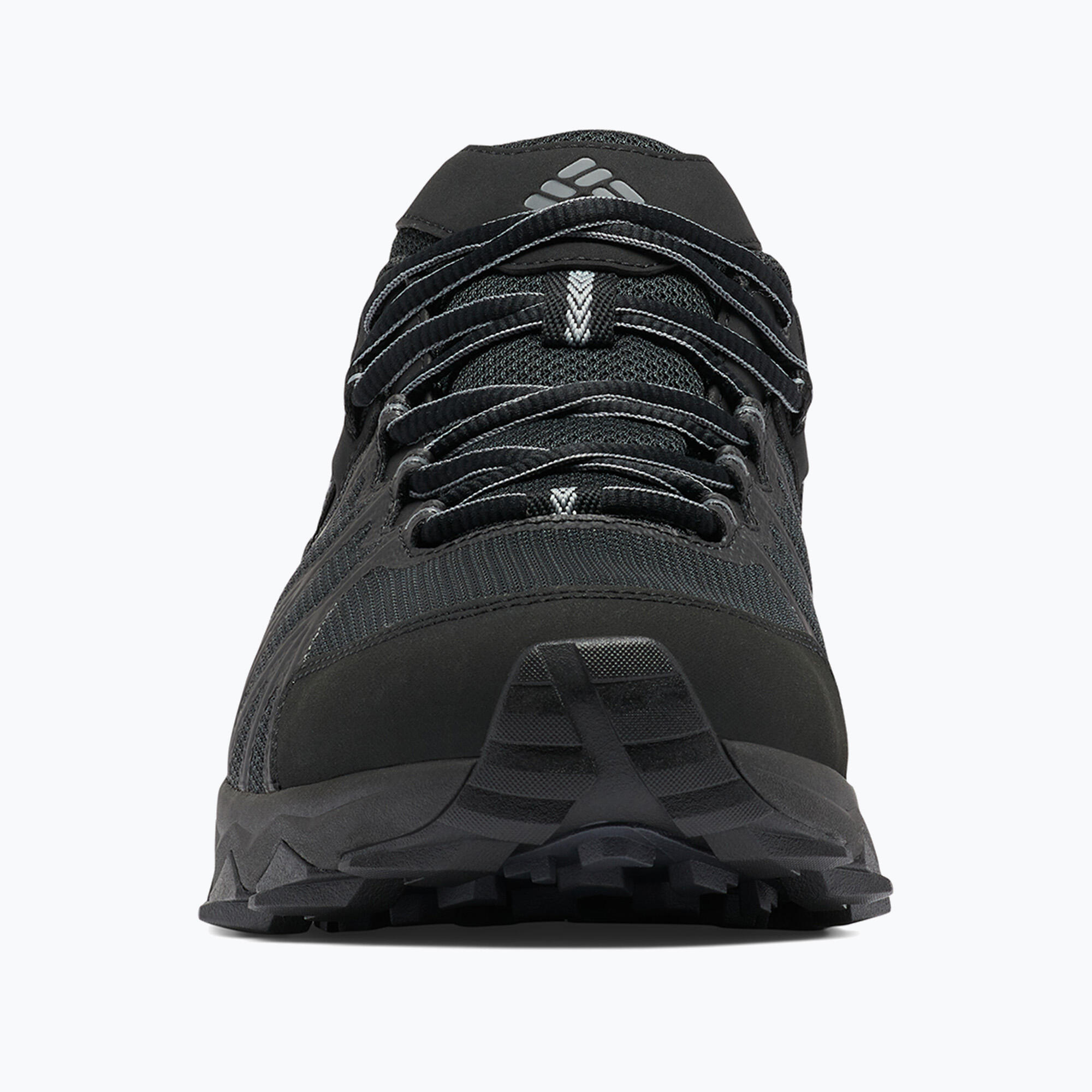 COLUMBIA Peakfreak II Outdry - Zapatillas 4/7