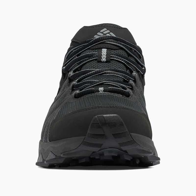 Pantofi de drumeție pentru bărbați Columbia Peakfreak II Outdry V2