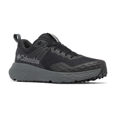 Scarpe da trekking Columbia Konos Trs da uomo della V2