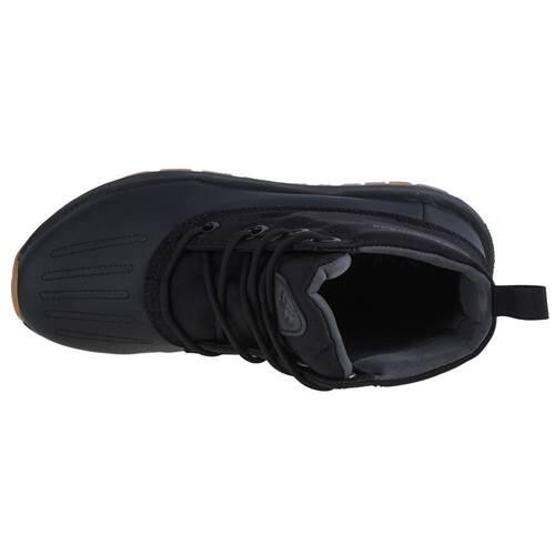 Botas Columbia Moritza Shield Mulher 3/4
