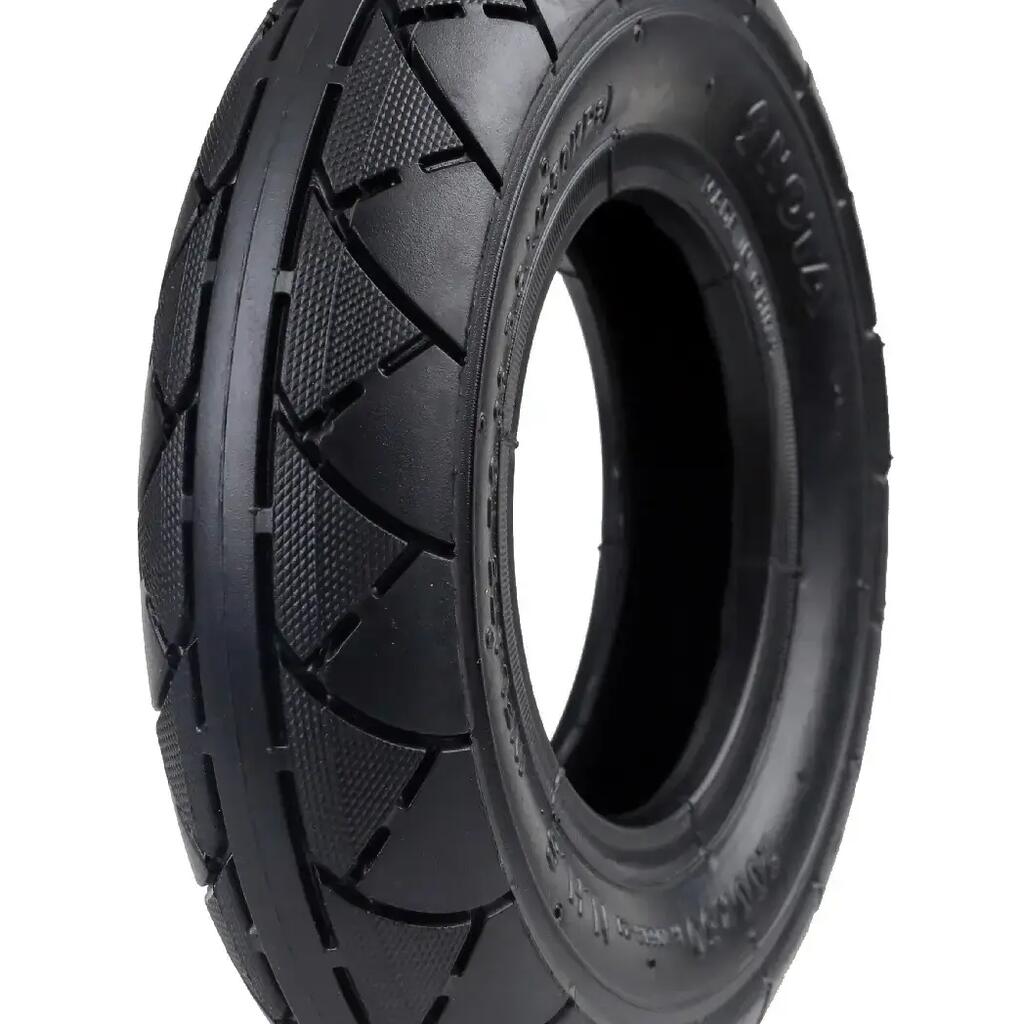 ONYX G‑826 200×50 BK Tyre