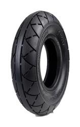 Pneu A-1068 200x50 pour trottinettes électriques