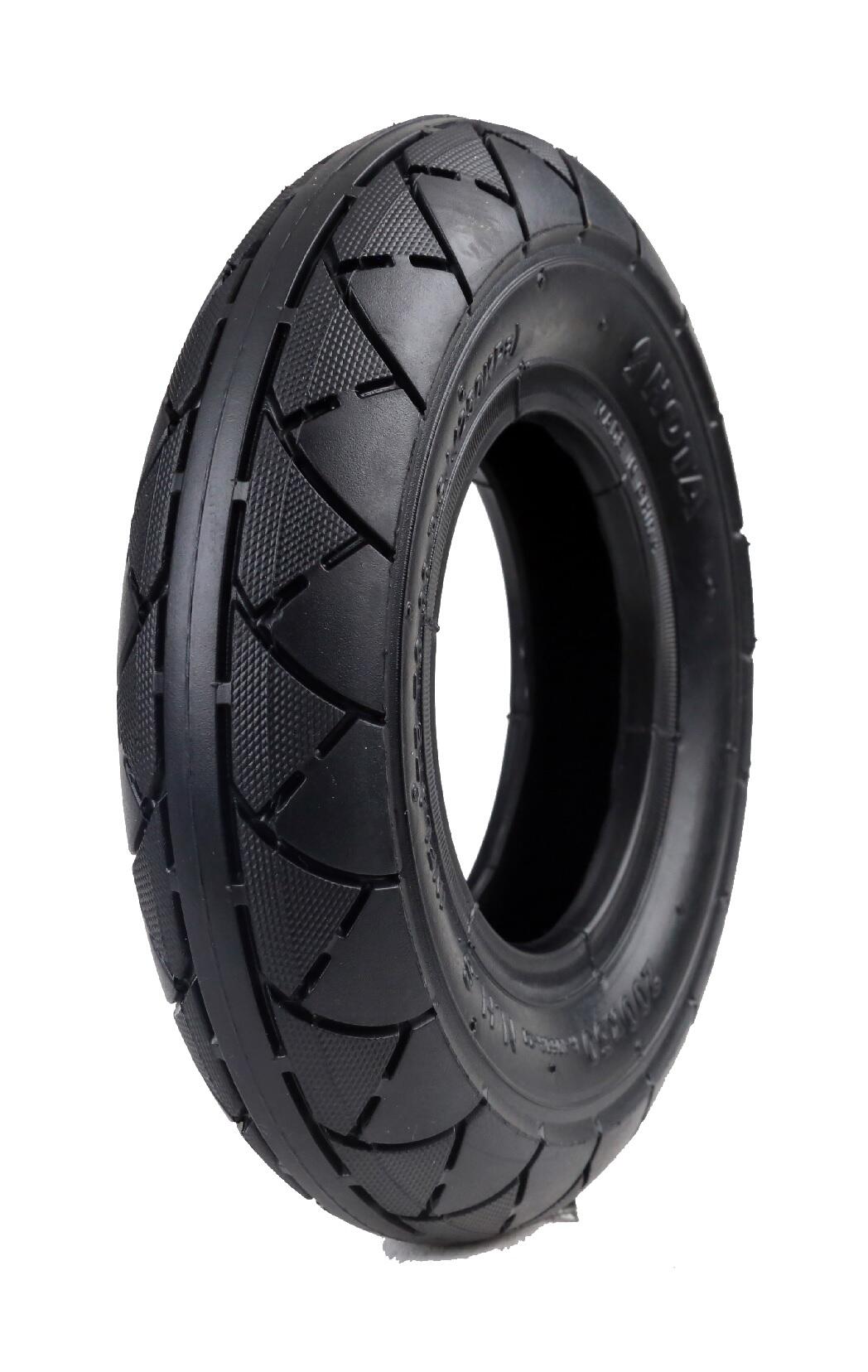 ONYX Band A-1068 200x50 voor elektrische scooters