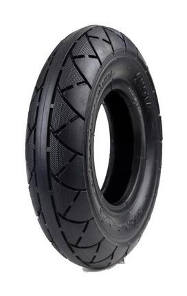 Pneu A-1068 200x50 pour trottinettes électriques
