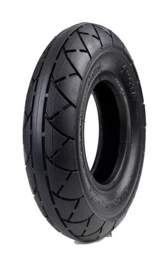 Reifen A-1068 200x50 für Elektroroller