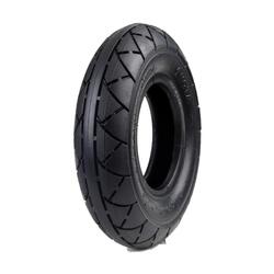 Pneu G-826 200x50 BK ONYX