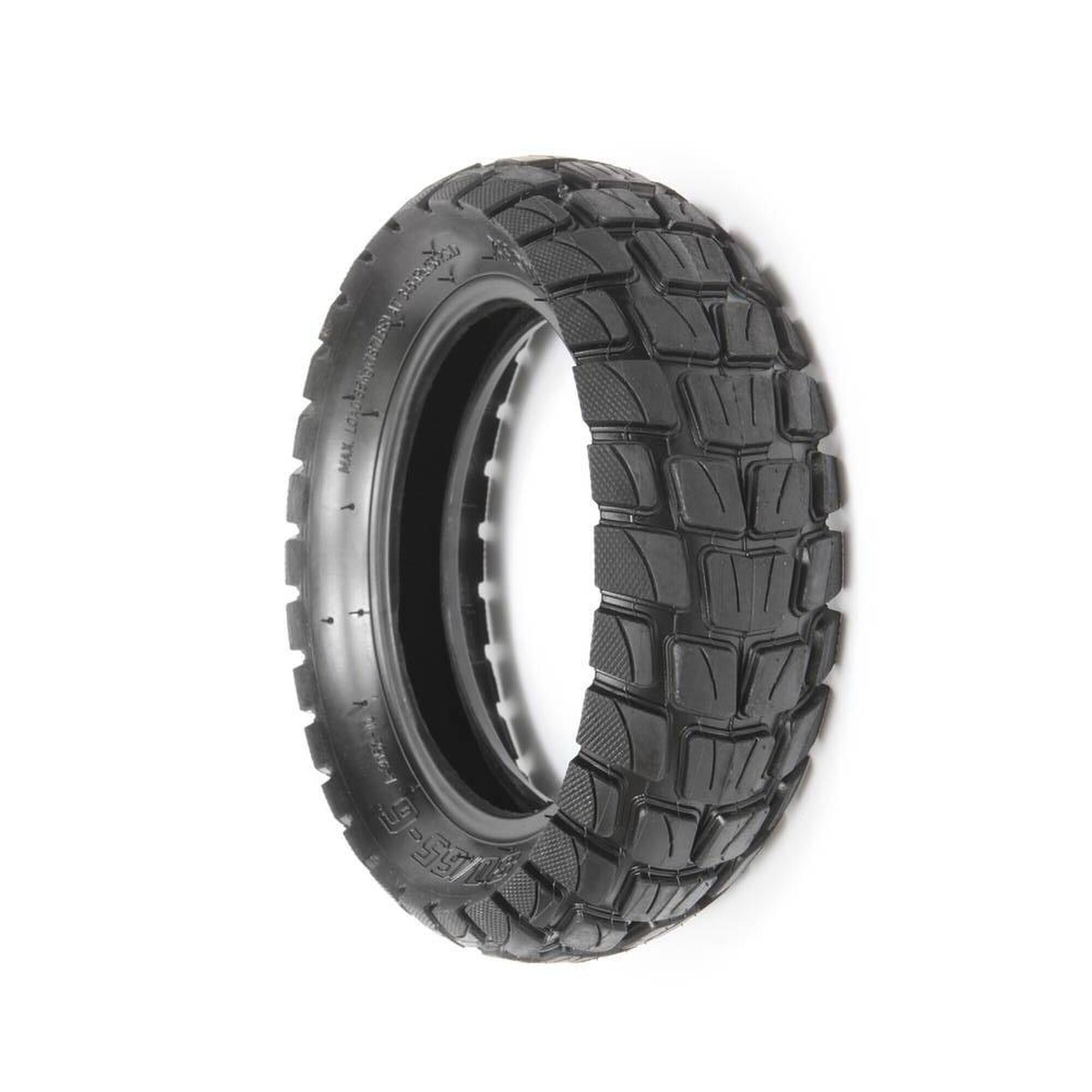 ONYX Pneumatika s duší A-3052 80/65-6 elektrická koloběžka