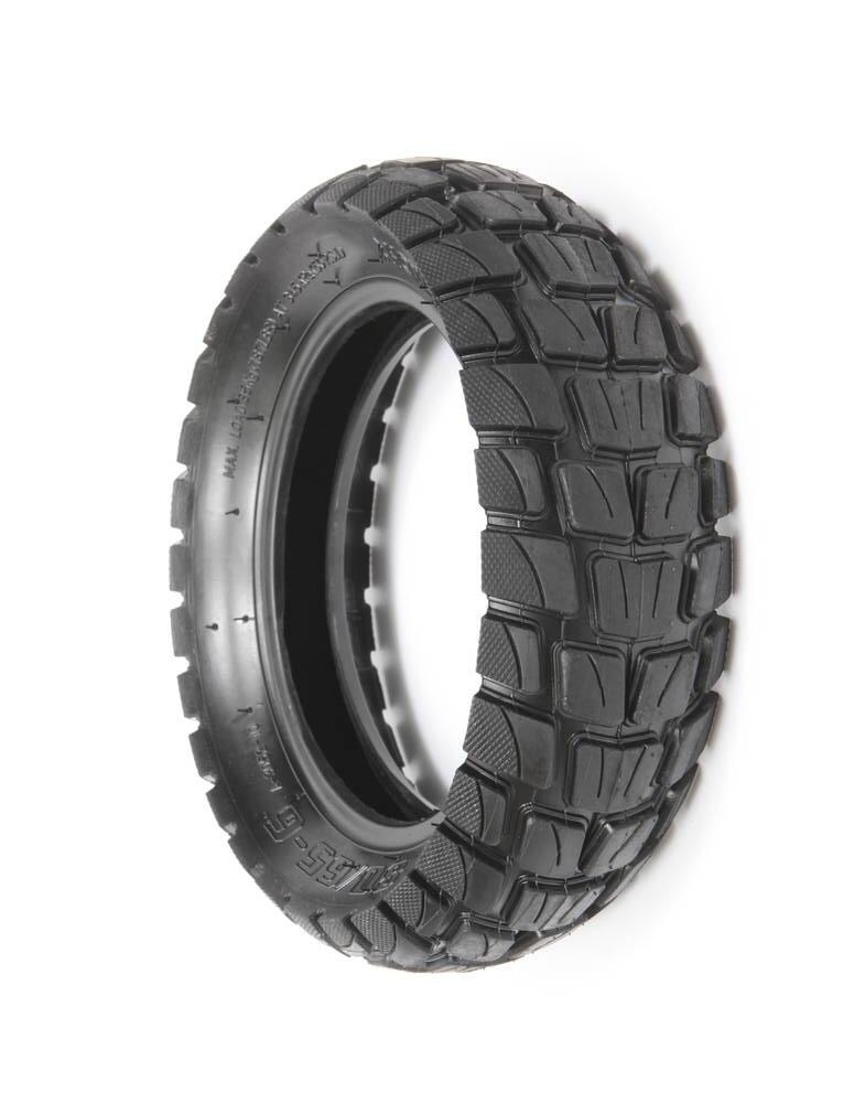 Pneumatika s duší A-3052 80/65-6 elektrická koloběžka 2/2