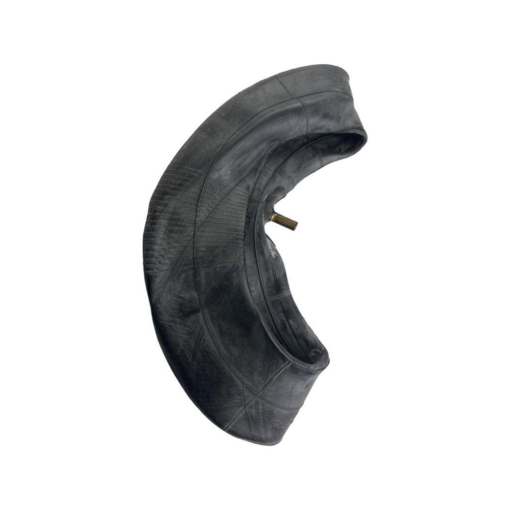 Inner Tube 10×2.50 AV for Scooter