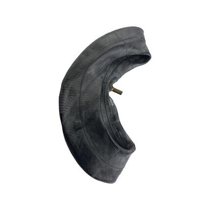 Chambre à Air 10X2.50 AV pour Trottinette