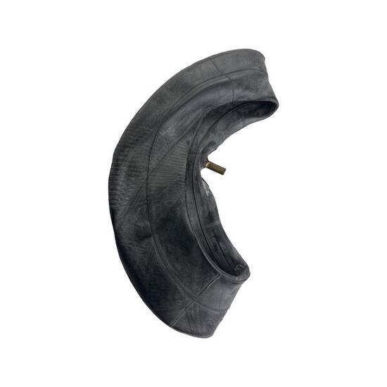 Chambre à Air 10X2.50 AV pour Trottinette