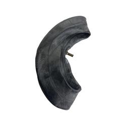 Chambre à Air 10X2.50 AV pour Trottinette