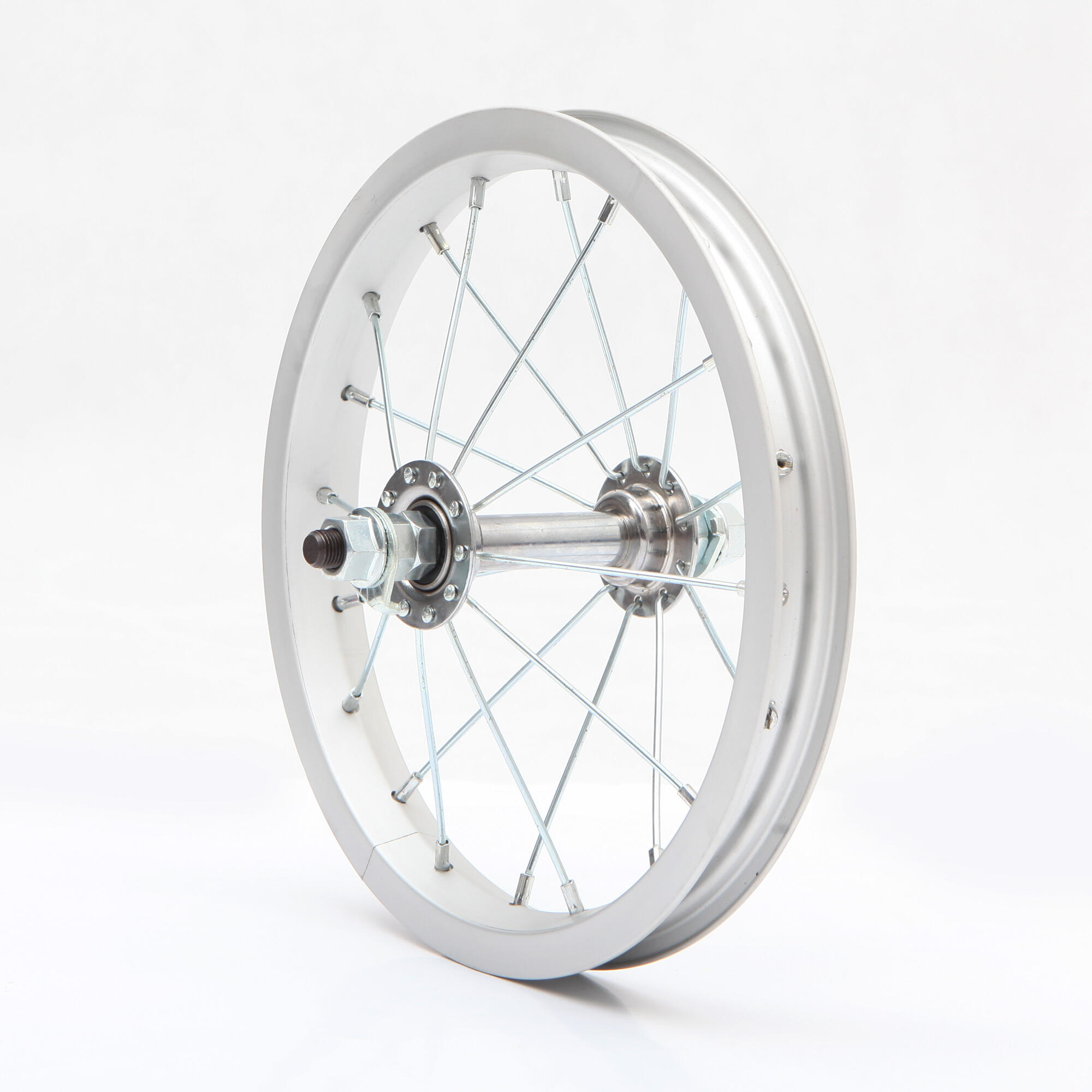 ONYX Hliníkový ráfek ALU 12 - 20H paprsek kolo