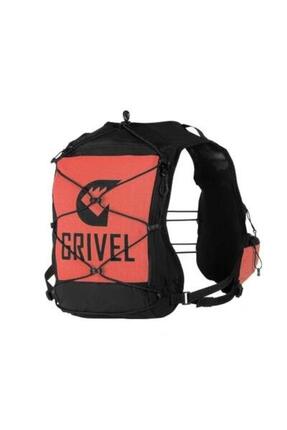 Laufrucksack Grivel Mountain Runner Evo