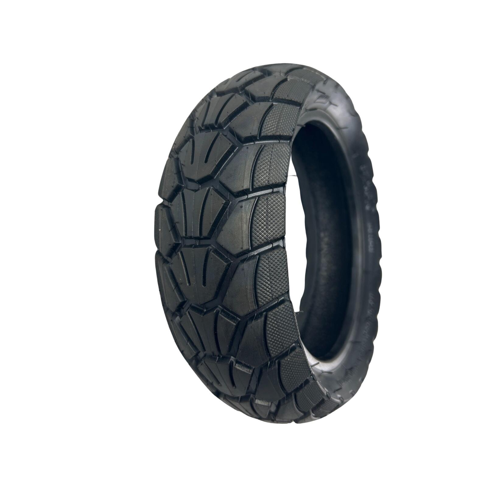 ONYX Pneumatika 8.5x3 pro koloběžku