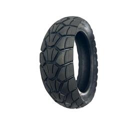 Pneu HOTA A-3106 8.5x3 pour trottinette électrique