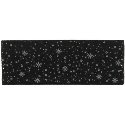 Opaska Eisbar Rana Crystal STB