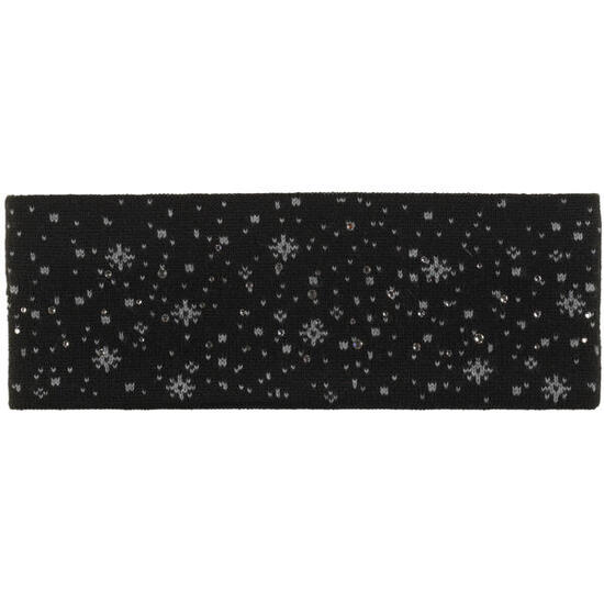 Opaska Eisbar Rana Crystal STB