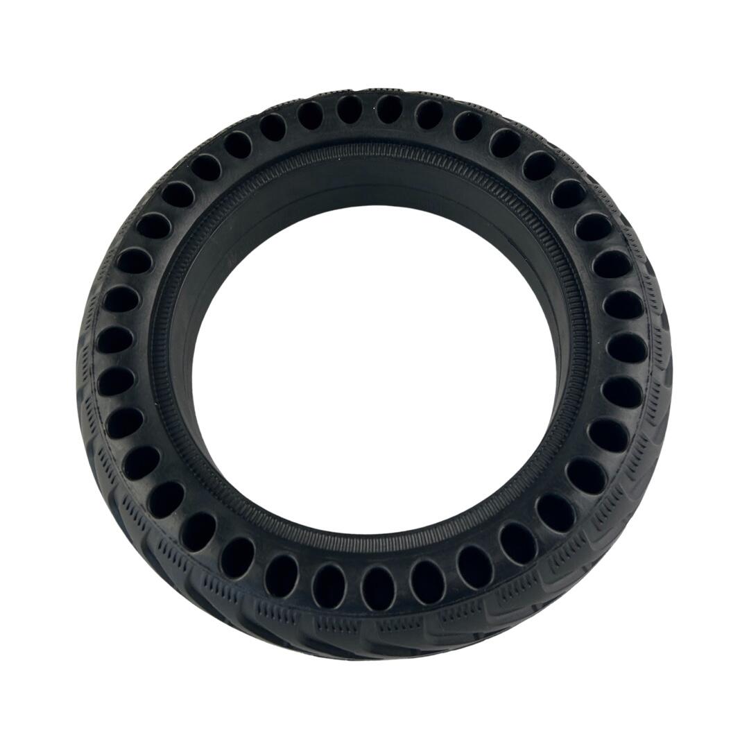 Pneu PU Plein Solid ONYX 8.5X2 pour trottinette électrique 3/3