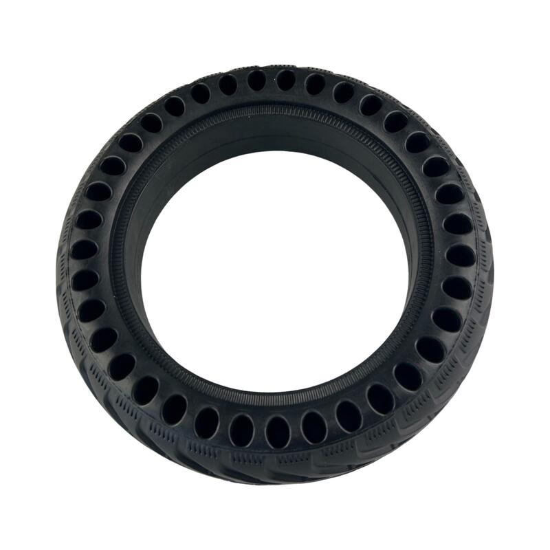 PU Plná pneumatika Solid ONYX 8.5X2 pro elektrickou koloběžku