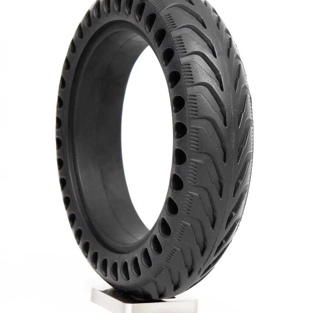 PU Solid ONYX 8.5x2 tyre for electric scooters
