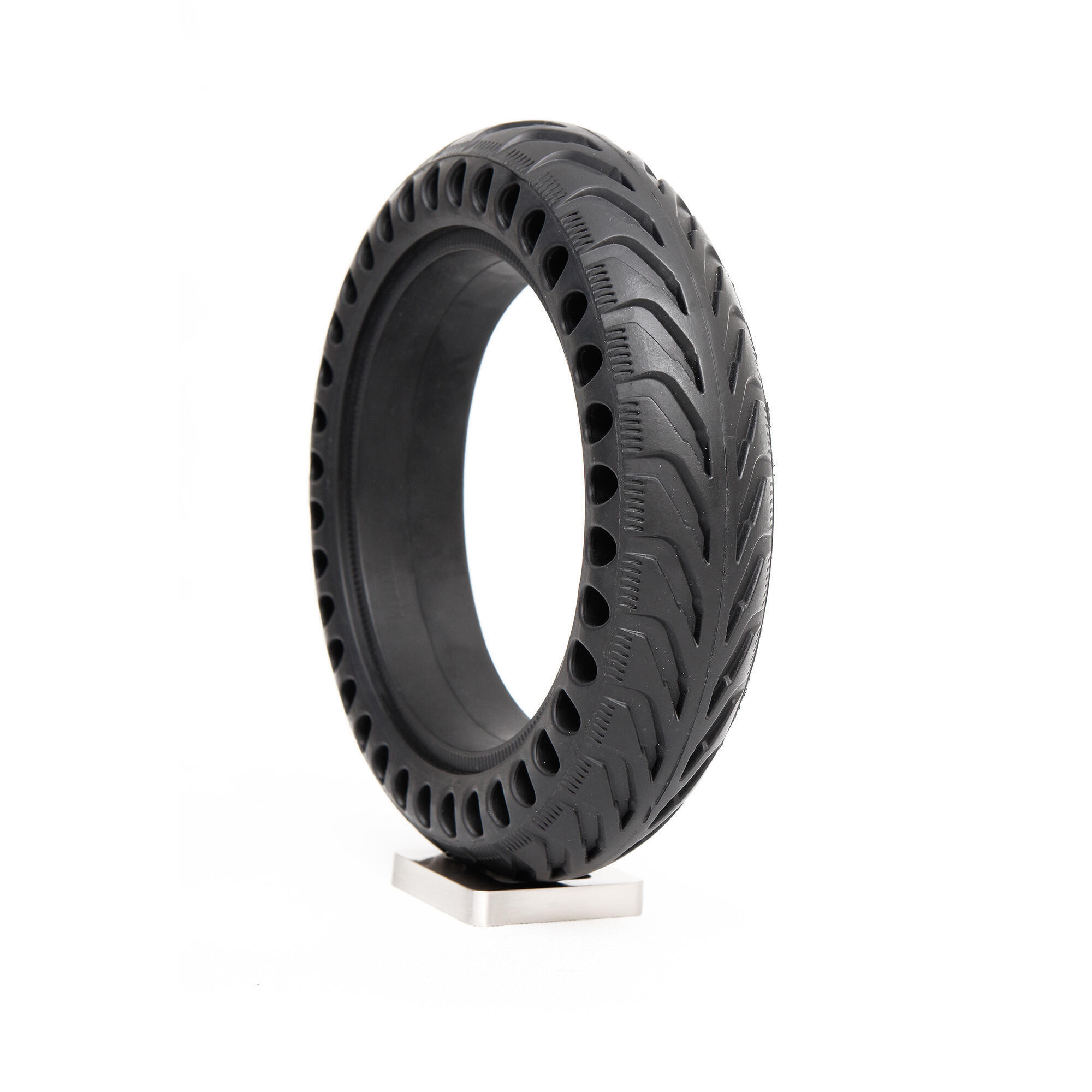 ONYX PU Plná pneumatika Solid ONYX 8.5X2 pro elektrickou koloběžku