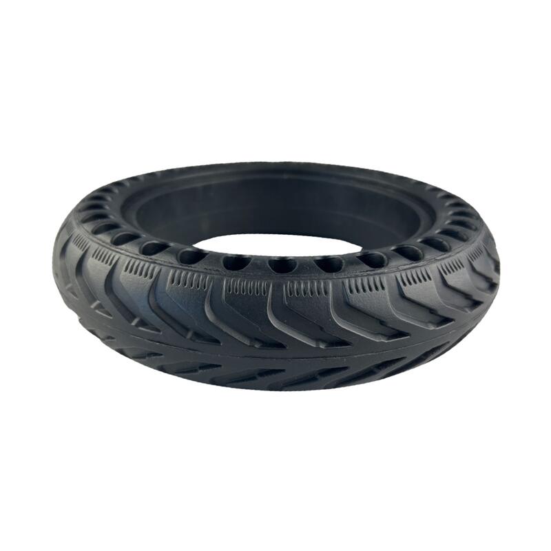 PU Plná pneumatika Solid ONYX 8.5X2 pro elektrickou koloběžku