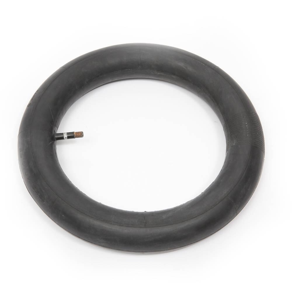 Onyx - Chambre À Air Pour Karting 12x2.40 Din A-1026p Hota - Pneu - No Size - Decathlon