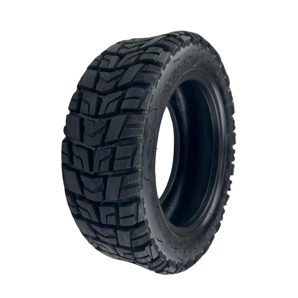 HOTA A‑3053 90/65‑6.5 TL Tyre for Electric Scooter