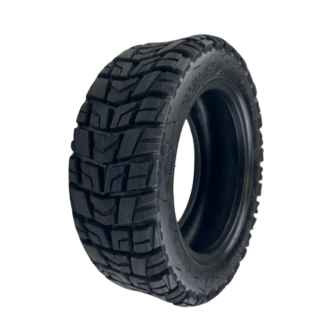 ONYX Pneu HOTA A-3053 90/65-6.5 TL para trotinete elétrica