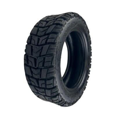 Reifen HOTA A-3053 90/65-6.5 TL für Elektroroller