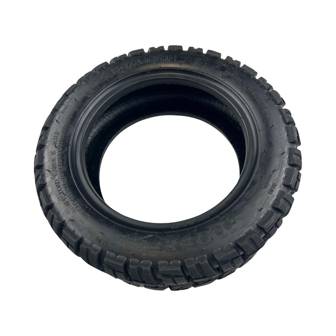 Opona HOTA A-3053 90/65-6.5 TL do hulajnogi elektrycznej 2/2