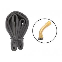 Chambre à air 200x50 (2.00-4) DIN7768-60 valve courbée