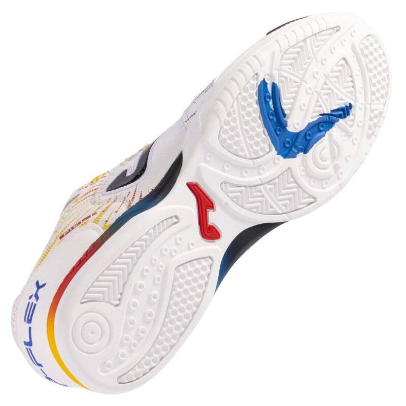 Botas de futebol para homem Joma Top Flex