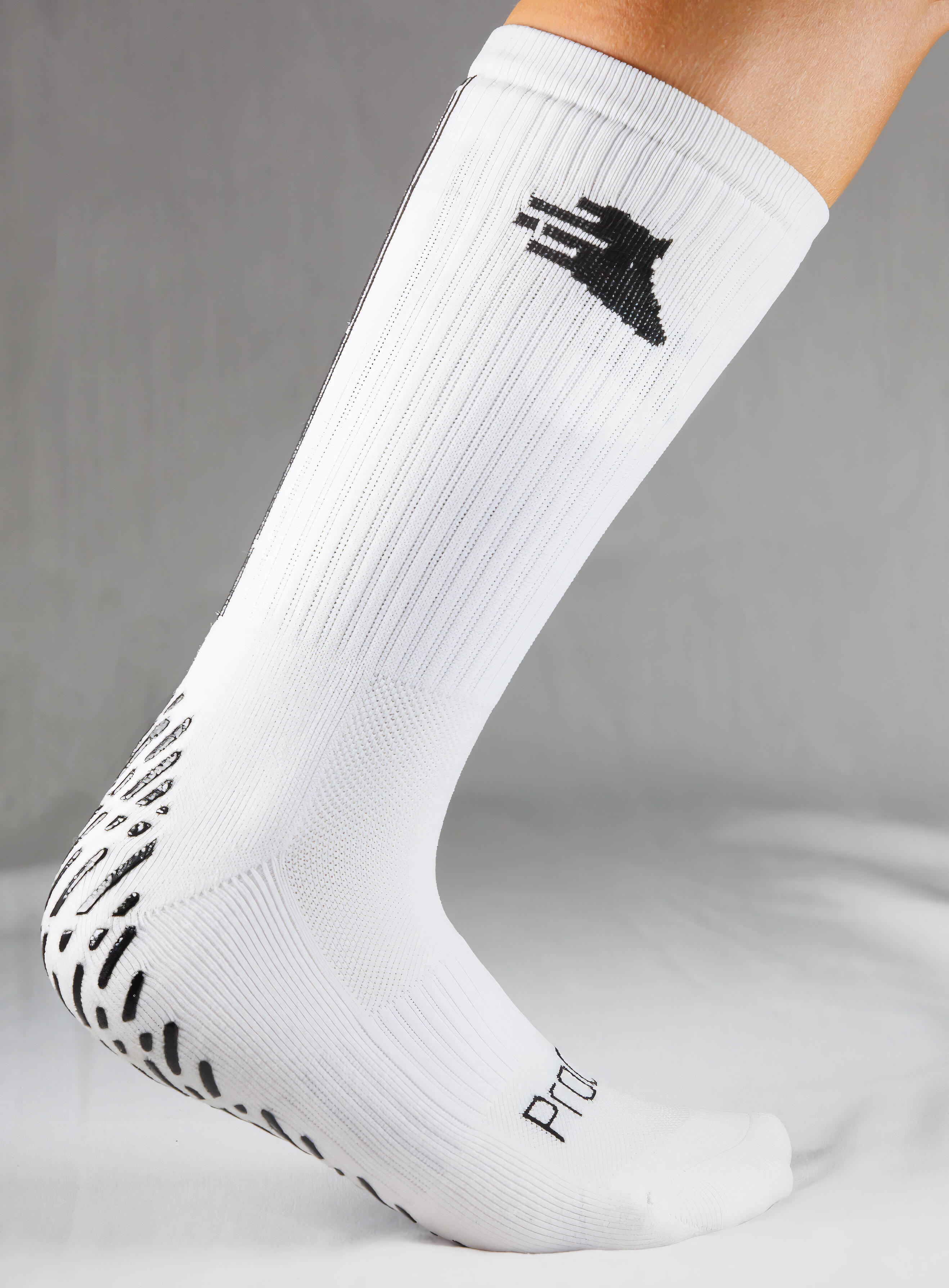 Premium Team Bundle Grip Socks 3/7