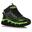 Sapatilhas para crianças Skechers Tech-grip-high-surge